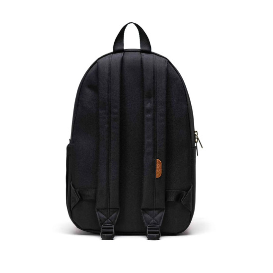 Herschel Τσάντα πλάτης Settlement Backpack - 23L